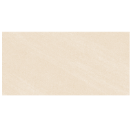 Gạch Granite đá mờ ốp lát Viglacera mã gạch AZ3-GM3604 gạch loại 1 kích thước 30x60