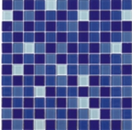 Gạch mosaic TC01