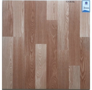 Gạch bán sứ men Matt lát nền Viglacera mã gạch KR 6601 gạch loại 1 kích thước 60x60