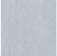 Gạch Porcelain mặt nhám lát nền Prime mã gạch 8003 gạch loại 1 kích thước 40x40 