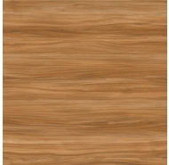 Gạch Porcelain mặt bóng lát nền Prime mã gạch 17129 gạch loại 1 kích thước 60x60
