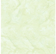 Gạch lát nền Prime  50X50 (1241)