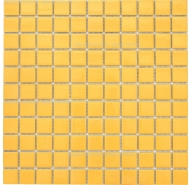 Gạch mosaic gốm GMG25003