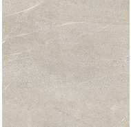 Gạch lát nền Đồng Tâm 6060MEKONG005