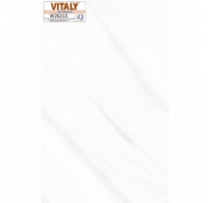 Gạch ốp tường kỹ thuật số VITALY - W26213
