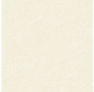 Gạch Ceramic men matt lát nền Fico mã gạch Z6068M gạch loại 1 kích thước 60x60