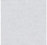 Gạch lát nền Prime  60X60 (9726)