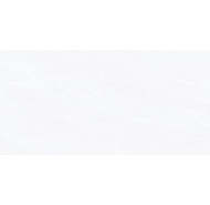 Gạch ốp tường Thạch Bàn 30x60 (FDB36-4003.1)
