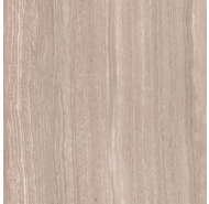 Gạch Porcelain mặt bán mài lát nền Prime mã gạch 9137 gạch loại 1 kích thước 60x60