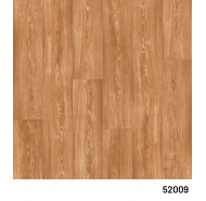 Gạch Ceramic mài bóng lát nền Hoàn Mỹ mã gạch 52009 gạch loại 1 kích thước 60x60