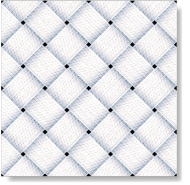 Gạch men lát nền Thanh Thanh 30x30 (CR3067)