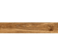 Gạch Ceramic giả gỗ mặt nhám ốp lát Prime mã gạch 9321 gạch loại 1 kích thước 15x80