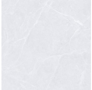 Gạch Porcelain mài bóng lát nền Vinatile mã gạch VP6576 gạch loại 1 kích thước 60x60