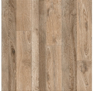 Gạch Porcelain mặt bóng lát nền Prime mã gạch 17504 gạch loại 1 kích thước 80x80
