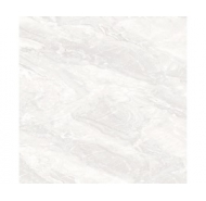Gạch Porcelain mặt bóng lát nền BOLOGNA mã gạch P619 gạch loại 1 kích thước 60x60