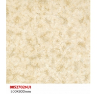 Gạch TQ lát nền Granite công nghệ kim cương P8852702NJ1 kích thước 80x80
