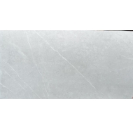 Gạch Granite đá mờ ốp lát Viglacera mã gạch AZ8-GM3601 gạch loại 1 kích thước 30x60