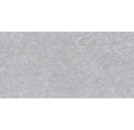 Gạch Ceramic men bóng ốp tường Prime mã gạch Bộ 9870-71-72 gạch loại 1 kích thước 30x60