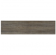 Gạch lát nền Feliz FM1508 kích thước 150x600