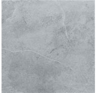 Gạch Granite mặt mờ lát nền Taicera mã gạch G98MXGR gạch loại 1 kích thước 90x90