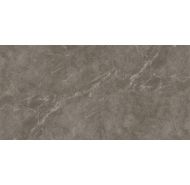 Gạch Porcelain men vi tính mài siêu bóng ốp tường Viglacera mã gạch Bộ AMP-48006-48005-48005A gạch loại 1 kích thước 40x80