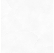 Gạch lát nền PAK-PB5551