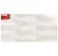 Gạch ốp tường Vicenza NA-38503