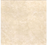 Gạch lát nền Thạch Bàn 60x60 ( FGB60-0006.0)