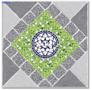 Gạch ceramic nhám mờ lát sân vườn Hoàng Gia (ROYAL) mã gạch RB5512 gạch loại 1 kích thước 50x50