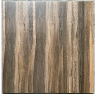 Gạch Granite giả gỗ matt mịn lát nền Viglacera mã gạch AZ14-GC15902 gạch loại 1 kích thước 15x90