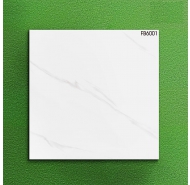 Gạch Porcelain lát nền FELIZ -FB6001