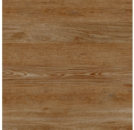 Gạch Porcelain mặt nhám lát nền Viglacera mã gạch G 6003 gạch loại 1 kích thước 60x60