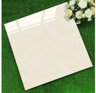 Gạch Porcelain mài bóng lát nền TT -SD 6034