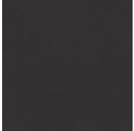 Gạch Granite mặt bóng lát nền Viglacera mã gạch TS5-636 gạch loại 1 kích thước 60x60