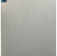 Gạch Granite mặt bóng lát nền Viglacera mã gạch TB 8706 gạch loại 1 kích thước 80x80 