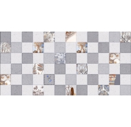 Gạch Ceramic viên điểm ốp tường Viglacera mã gạch KT3682A gạch loại 1 kích thước 30x60