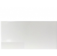 Gạch thẻ Ceramic ốp tường Mã W75150-FM