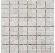GẠCH MOSAIC MẪU ĐÁ GVMSTT0088