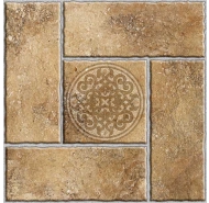 Gạch Granite đá nhám lát sân vườn KTS Trung Đô mã gạch SV504 gạch loại 1 kích thước 50x50