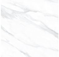 Gạch Porcelain men vi tính mài siêu bóng lát nền Viglacera mã gạch AMP-88001 gạch loại 1 kích thước 80x80