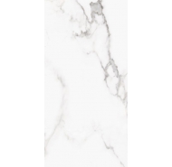Gạch Porcelain men matt mịn lát nền Viglacera mã gạch AMM-61202 gạch loại 1 kích thước 60x120