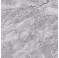 Gạch Porcelain mặt bóng lát nền Prime mã gạch 8608 gạch loại 1 kích thước 80x80