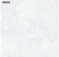Gạch lát nền Hoàng Gia VN359