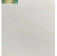 Gạch đá Porcelain men matt cao cấp dày 9mm lát nền APODIO mã gạch 66132301 gạch loại 1 kích thước 60x60