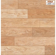 Gạch Ceramic men bóng lát nền VITALY mã gạch V5823D gạch loại 1 kích thước 50x50
