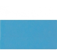 Gạch thẻ Ceramic ốp tường Mã MB75150-FG