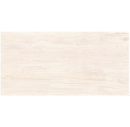 Gạch ốp tường Viglacera 30x60 (BS3609) 