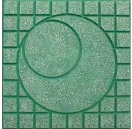 Gạch Terrazzo GTMT - 4X