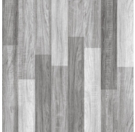 Gạch ceramic mặt bóng lát nền Prime mã gạch 9693 gạch loại 1 kích thước 60x60 