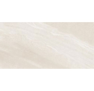 Gạch Granite mặt mờ ốp lát Taicera mã gạch GP63062 gạch loại 1 kích thước 30x60